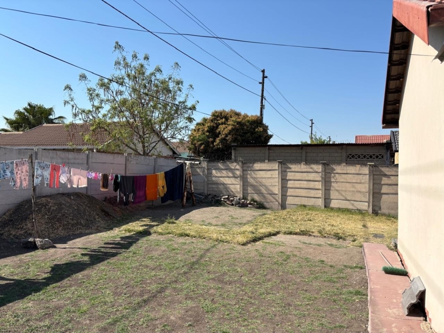 3 Bedroom Property for Sale in Boitekong North West